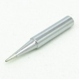 900M-T-B Soldering Tip