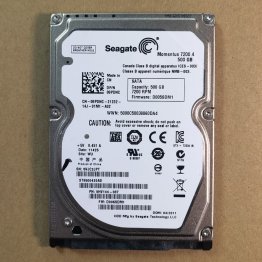 ST9500420AS/2.5"/D005SDM1/China/100536286