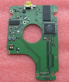 Samsung BF41-00288A