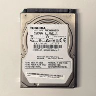 MK6459GSXP/2.5"/HDD2J52/G002825A