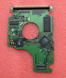 Samsung BF41-00075A
