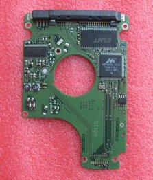 Samsung BF41-00306A