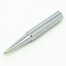 900M-T-1.6D Soldering Tip