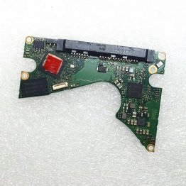 WD 810030 SATA Unlocked for 810035 810033