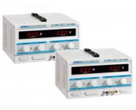 Zhaoxin Digital Linear Adjustable DC Power Supply RXN-3030D