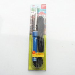 GJ Soldering Iron 50W