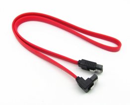 SATA - SATA HDD Data Cable
