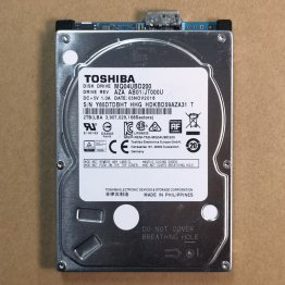 MQ04UBD200/2.5"/AZA AB01/JT000U/G0034A