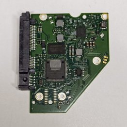 Seagate 100762568