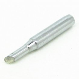 900M-T-4C Soldering Tip