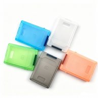 2.5" HDD Protector