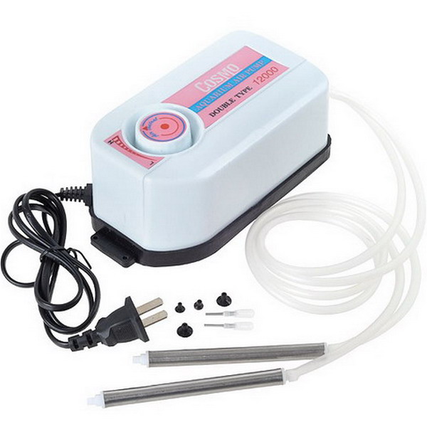Cosmo 12000 Air Pump Vacuum Suction Pen [Cosmo 12000] - $9.00 ...
