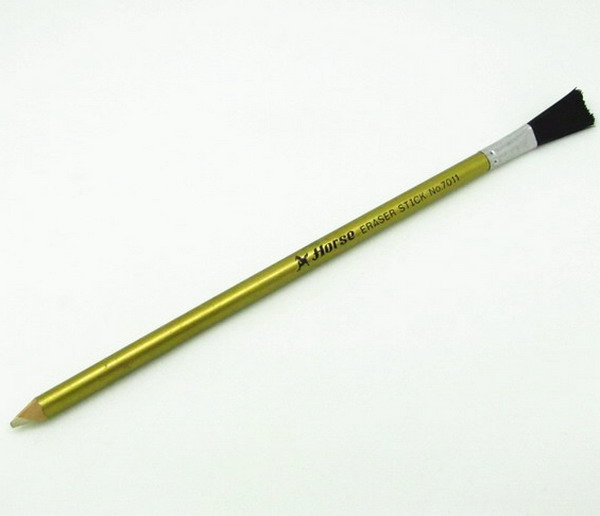 Eraser Stick No.7011 - Click Image to Close